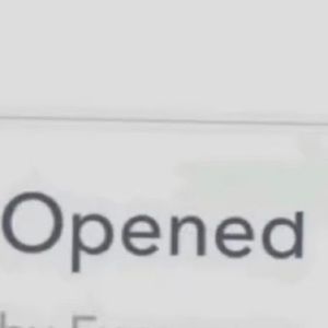 Meet your Posher, Bobby